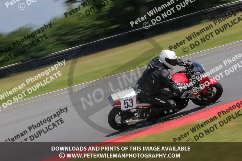 enduro digital images;event digital images;eventdigitalimages;no limits trackdays;peter wileman photography;racing digital images;snetterton;snetterton no limits trackday;snetterton photographs;snetterton trackday photographs;trackday digital images;trackday photos